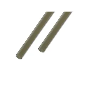 Tubo termorretráctil Carp Spirit Shrink W.G. image-0