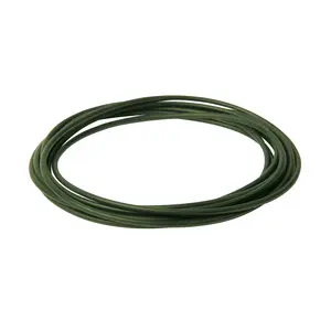 Guaina in silicone Carp Spirit Tube Camf image-0