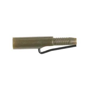 Metal lead clips Carp Spirit X10 image-1