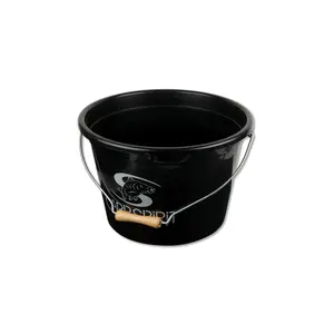 Κάδος Carp Spirit 18L image-0
