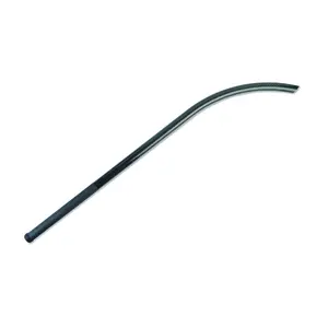 Boilie-Werfer Carp Spirit Carbon Throwing-Stick image-0