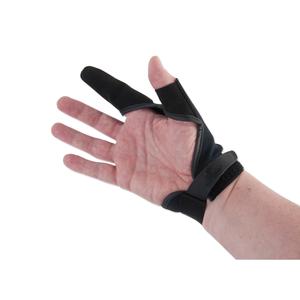 Protezione delle dita Carp Spirit - Main Droite image-1