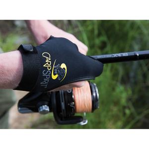 Protezione delle dita Carp Spirit - Main Droite image-2