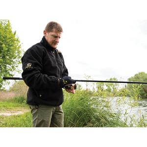 Protezione delle dita Carp Spirit - Main Droite image-3