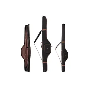 Hard case Carp Spirit 13'