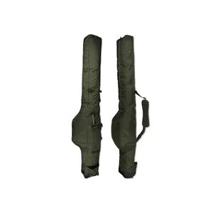 Multi 3 rods case Carp Spirit