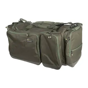 Tasche Carp Spirit Carry All XL image-0