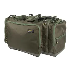 Tasche Carp Spirit Carry All XL image-1