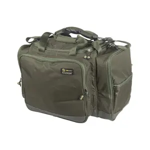 Tasche Carp Spirit Carry All XL image-2