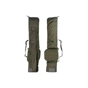 carp-spirit-4-rod-scabbard-green-one-size