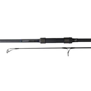 acs170003-ca-a-de-pescar-carp-spirit-magnumr-x5-12-ft-90-140-g-negro