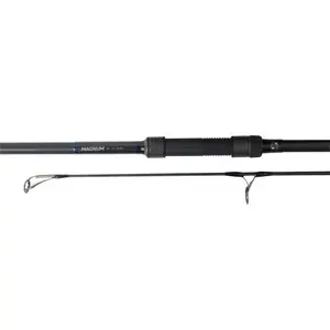 Canne carpe Carp Spirit Magnum® X5 12ft 90/140g image-0