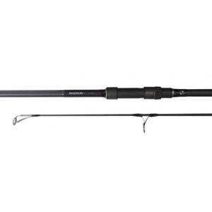 acs170027-carp-rod-carp-spirit-magnumr-x3-10-ft-black