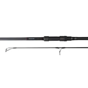 Canne carpe Carp Spirit Magnum® X3 12ft 90/110g image-0