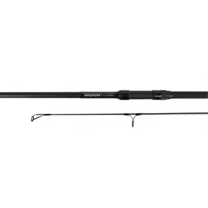 Carp rod Carp Spirit magnum® X1 12 ft 60/100 g image-0