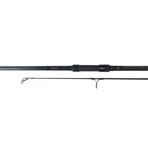 Carp rod of 2 strands Carp Spirit blax™ 13 ft 100/160 g image-0