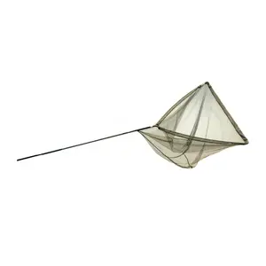 carp-spirit-magnum-105-multi-br-green-one-size