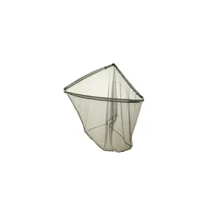 Replacement net carp spirit image-0