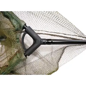 Fishnet Carp Spirit Blax Multi Br image-0