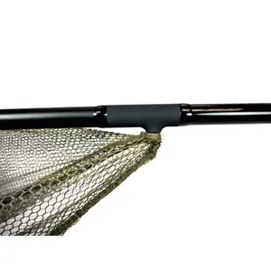 Fishnet Carp Spirit Blax Multi Br image-2
