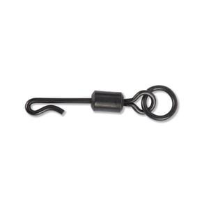 acs290012-giratorios-con-anilla-mate-y-cierre-rapido-carp-spirit-x10-negro-tu