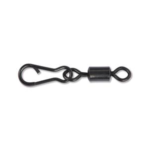 acs290013-cisnes-rodantes-carp-spirit-quick-change-x10-negro-tu