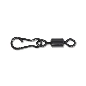 Rolling swans Carp Spirit Quick Change (x10)