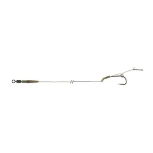 Fußzeile Carp Spirit Blow Back Rig X1 image-0