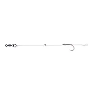 Fußzeile Carp Spirit Grille Opti-Mex D50 X2 image-0