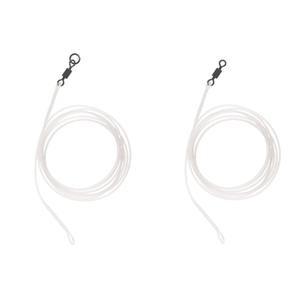 acs340083-kopfzeilen-carp-spirit-fluoro-leader-1m-35lb-klar-tu