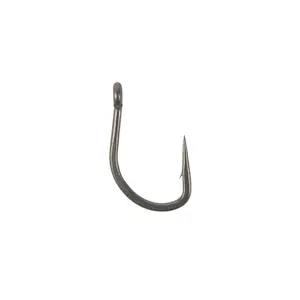 Απλό αγκίστρι Carp Spirit Zig & Floater (x10) image-0