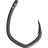 Hook Carp Spirit V-curve XS – VCXS image-0