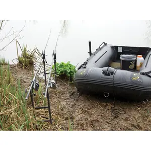 Tête Anti Ejection Carp Spirit image-1