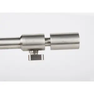 Spades Carp Spirit Inox 300 Bank Stick image-3