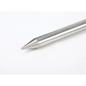 Spades Carp Spirit Inox 300 Bank Stick image-4