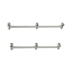 acs370053-zumbador-de-acero-inoxidable-fijo-de-3-postes-para-carpas-gris-tu