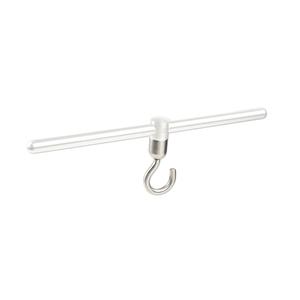 acs370055-gancho-de-pesaje-carp-spirit-acero-inoxidable-300-gris-tu