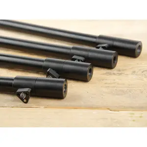 Pik Carp Spirit Blax Banque image-1