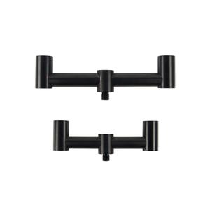 acs370079-buzz-bar-carpa-fija-trasera-spirit-blax-2-standard-negro-tu