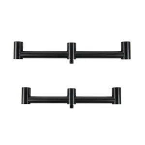 Buzz Bar fixe Avant Carp Spirit Blax 2 XL image-0