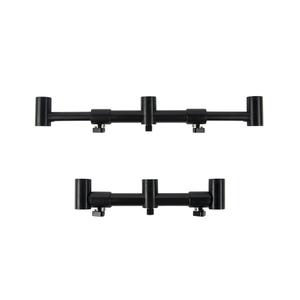 acs370068-barra-buzz-fija-avant-carp-spirit-blax-3-standard-negro-tu