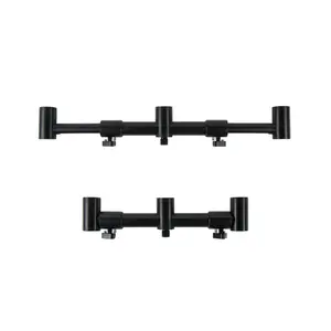 Barra Buzz fija Avant Carp Spirit Blax 3 Standard image-0