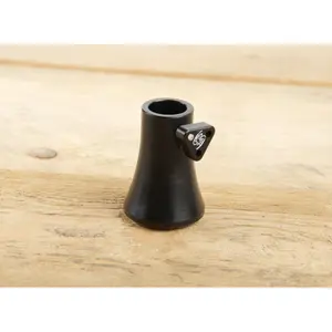 Sandblæser Carp Spirit Blax Baguette Simple image-2