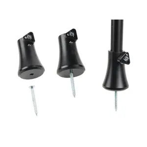 Sandblæser Carp Spirit Blax Baguette Simple image-0