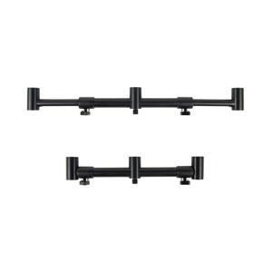 acs370081-buzz-bar-carpa-fija-trasera-spirit-blax-3-standard-negro-tu