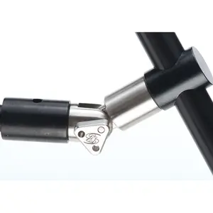 Vinkeladapter Carp Spirit Inox 300 image-1