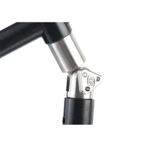 Vinkeladapter Carp Spirit Inox 300 image-2