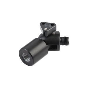 product/a/c/acs370086_1.jpg