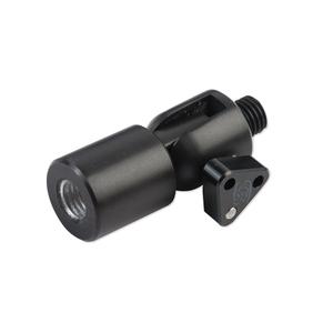 Angle adapter Carp Spirit Blax image-1