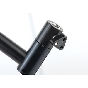 Angle adapter Carp Spirit Blax image-2